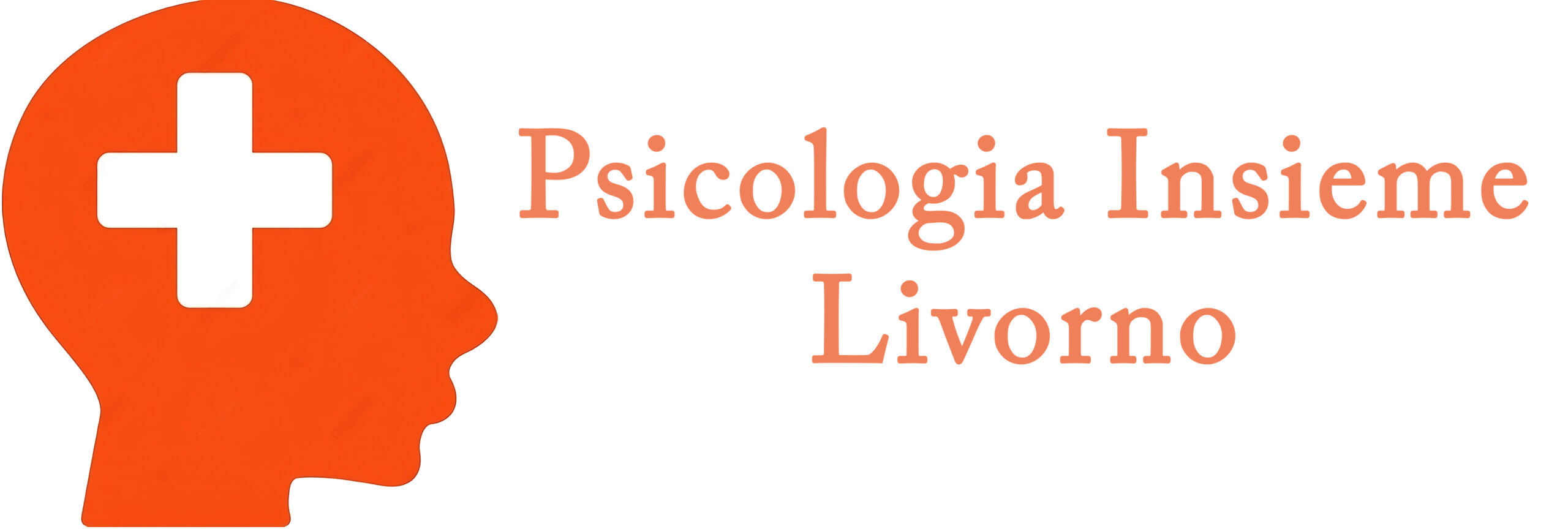 Psicologia Insieme Livorno