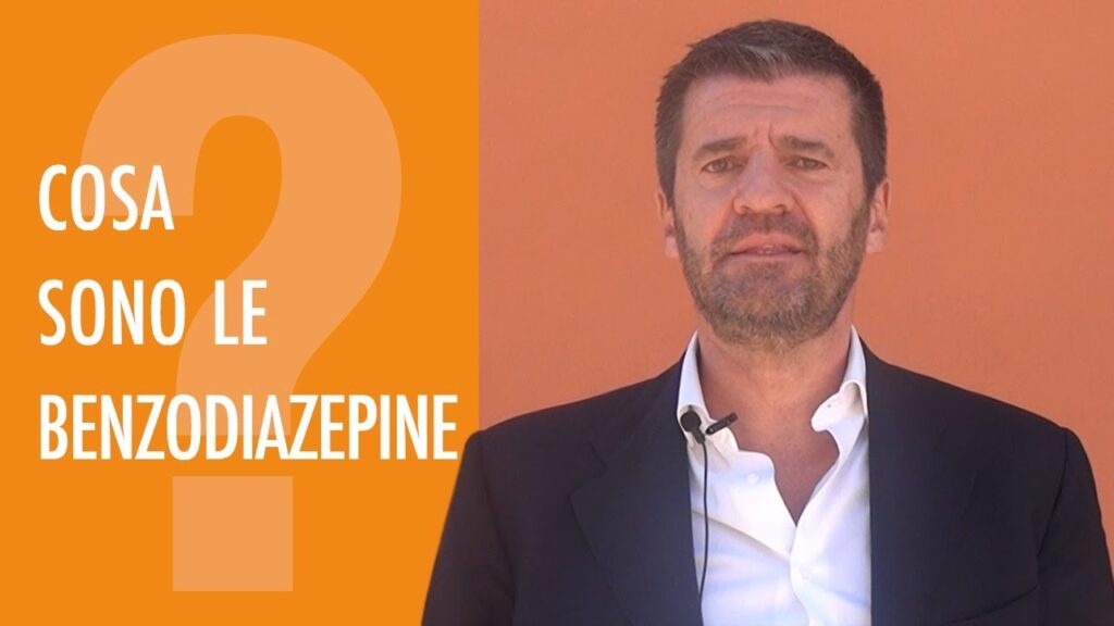Dopo quanto fa effetto Prazene Scopri tutto quello che devi sapere! Psicologia Insieme Livorno Dopo quanto fa effetto Prazene Scopri tutto quello che devi sapere! Psicologia Insieme Livorno