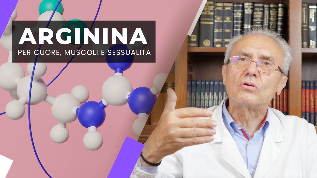 Niteworks™integratore Di Vitamina C Ed E, Acidofolico, L-Arginina, L - Foto 5